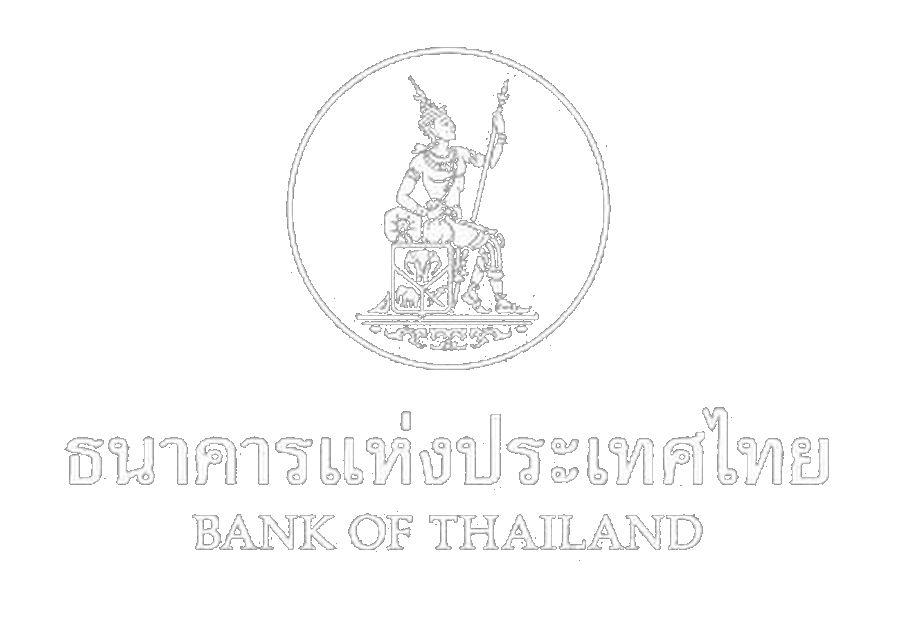 ธนาคารแห่งประเทศไทย