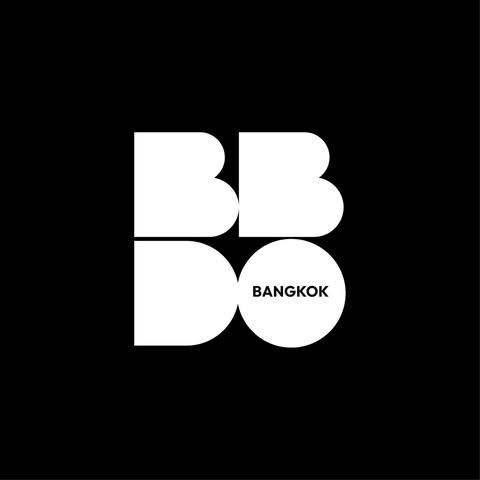 BBDO Bangkok