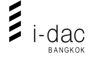 i-dac Bangkok