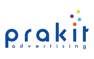 Prakit
