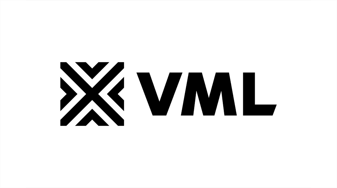 VML